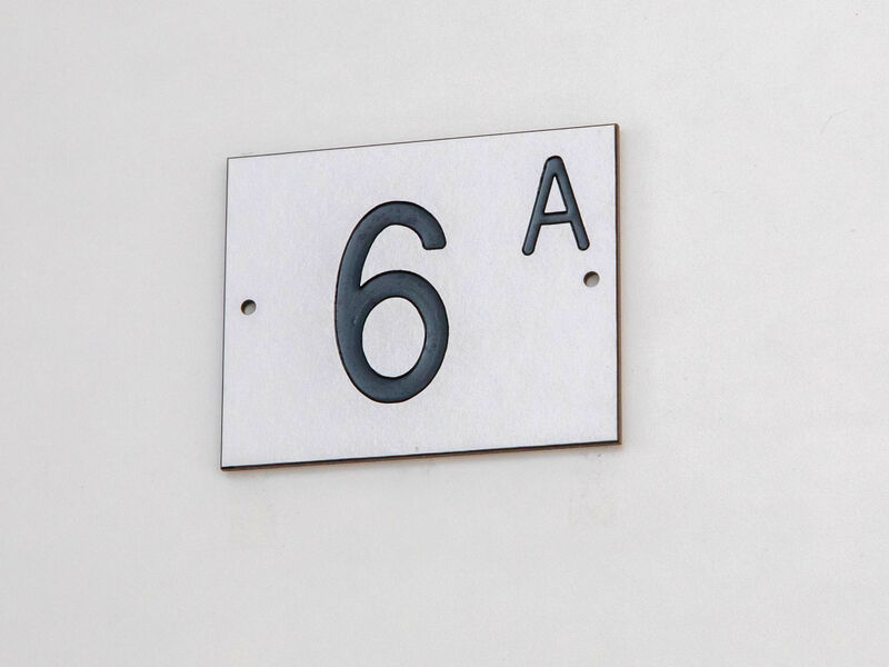 Pleinzicht 6a