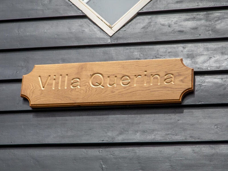 Vila Querina