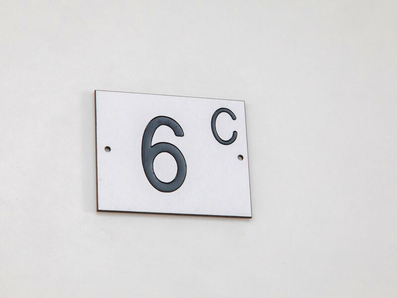 Pleinzicht 6c
