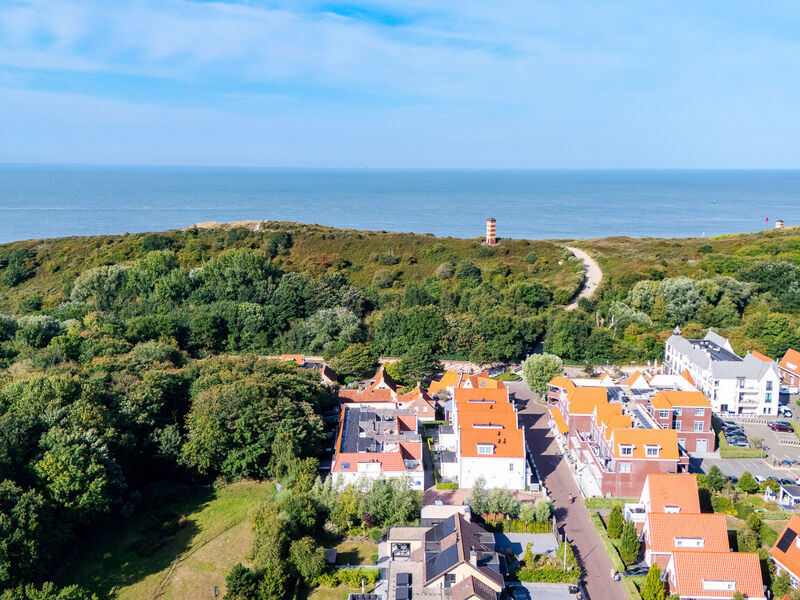 Duingolf a