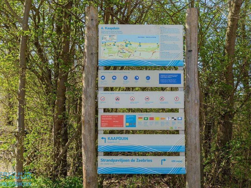 Duingolf a