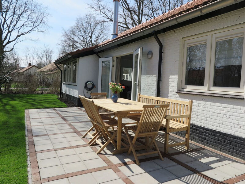 Zuidstrand
