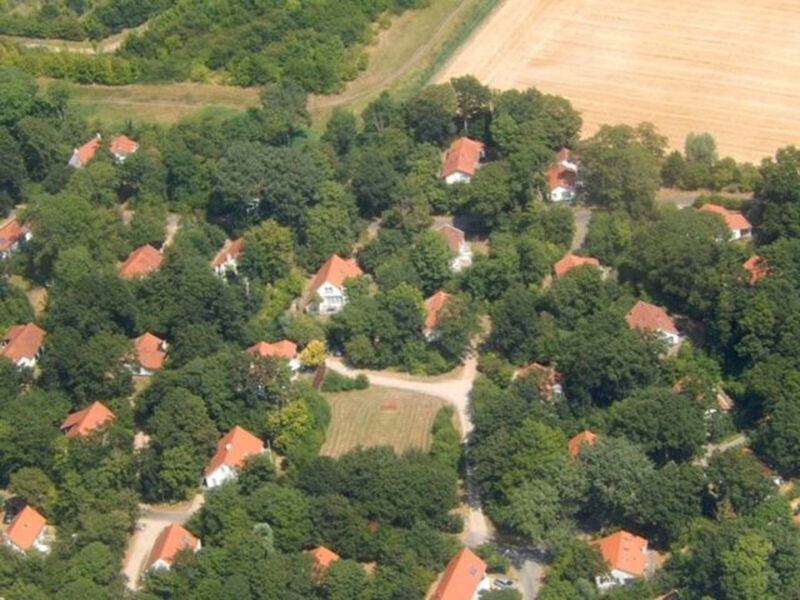 Zuidstrand