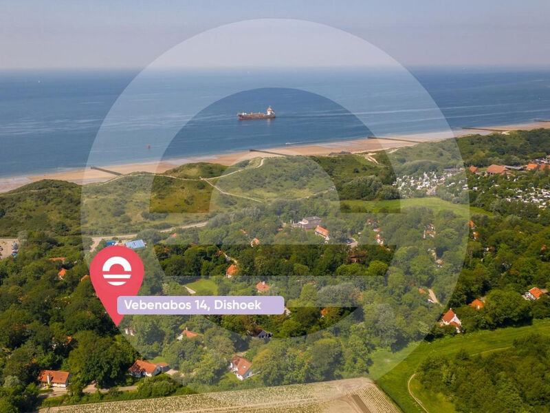 Zuidstrand