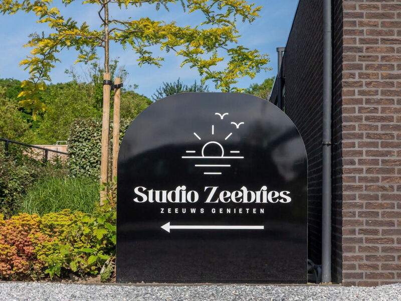 Studio ZeeRust