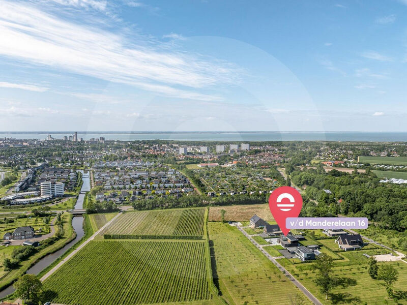 Studio ZeeRust