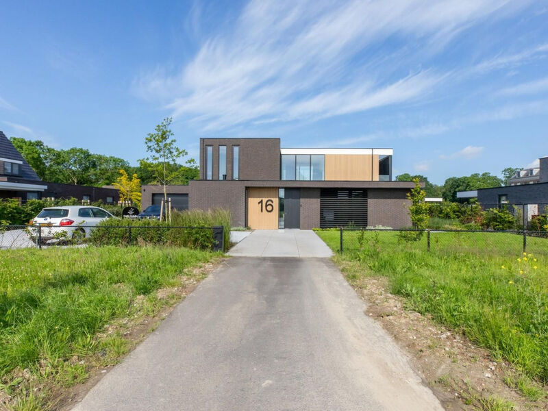 Studio RustUit