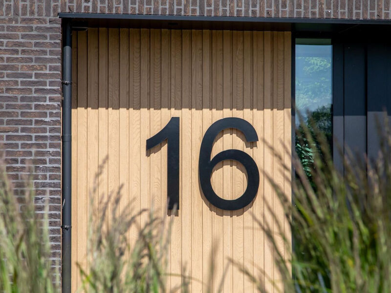 Studio RustUit