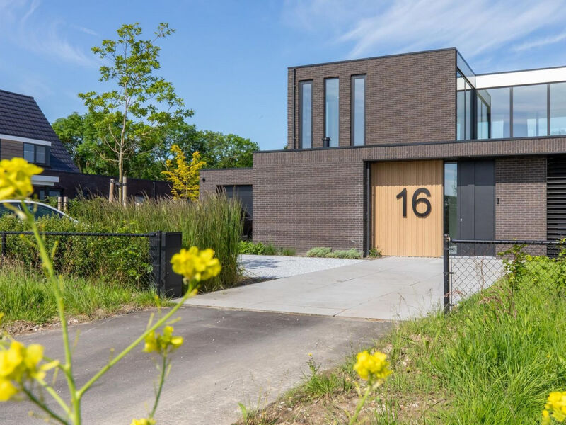 Studio RustUit
