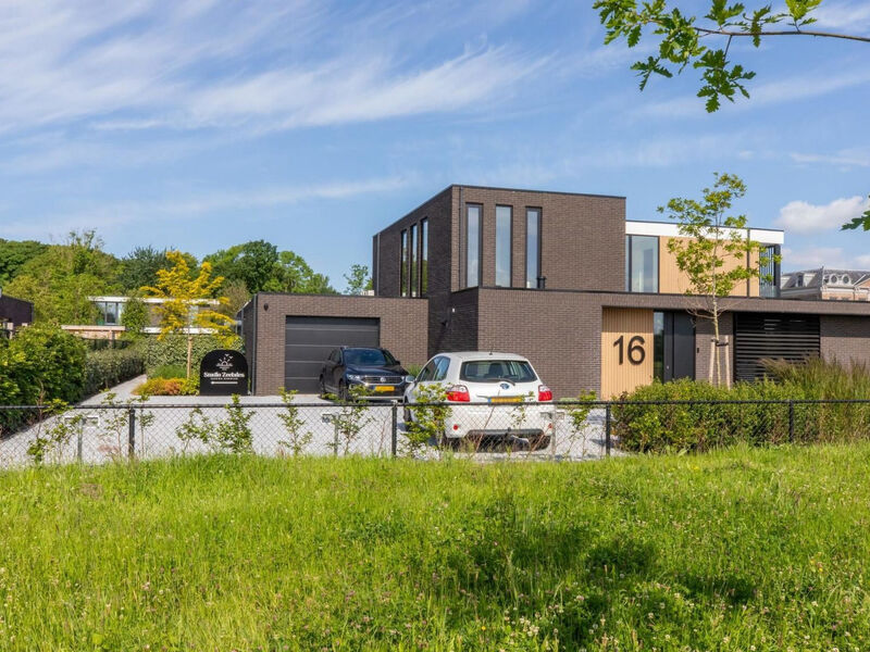 Studio RustUit