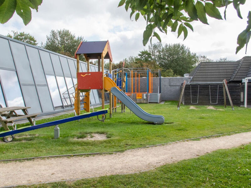 Zeeuwse Zomerhof