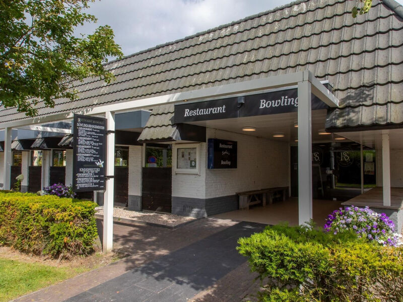 Zeeuwse Zomerhof