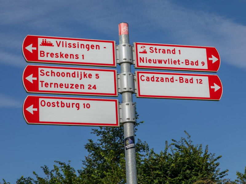 Zeeuwse Zomerhof