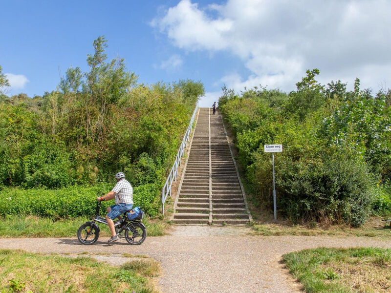 Zeeuwse Zomerhof