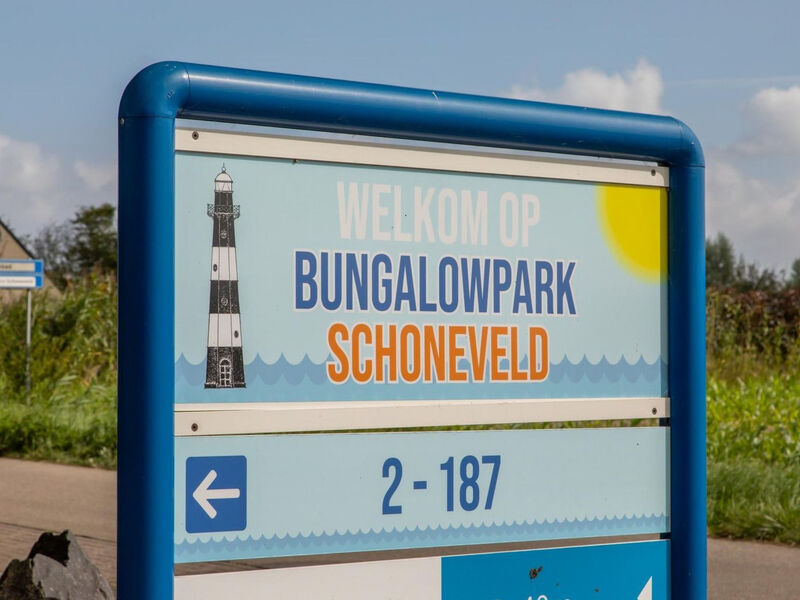 Zeeuwse Zomerhof