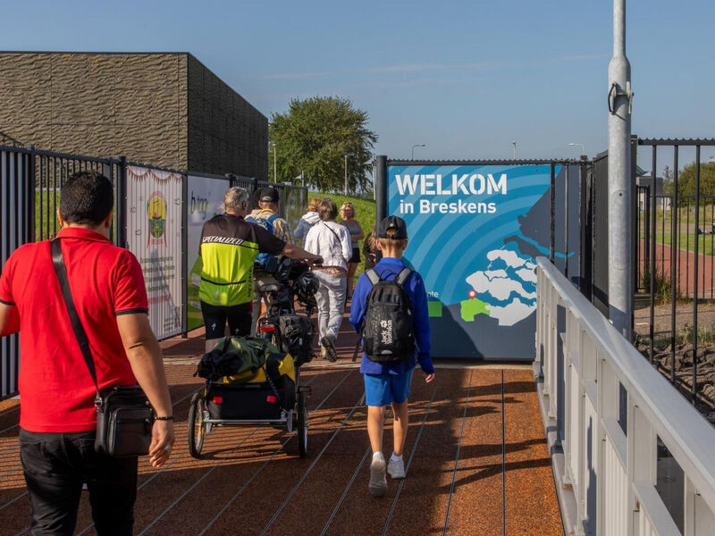 Zeeuwse Zomerhof