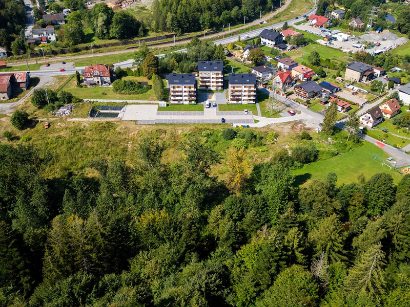 River Park