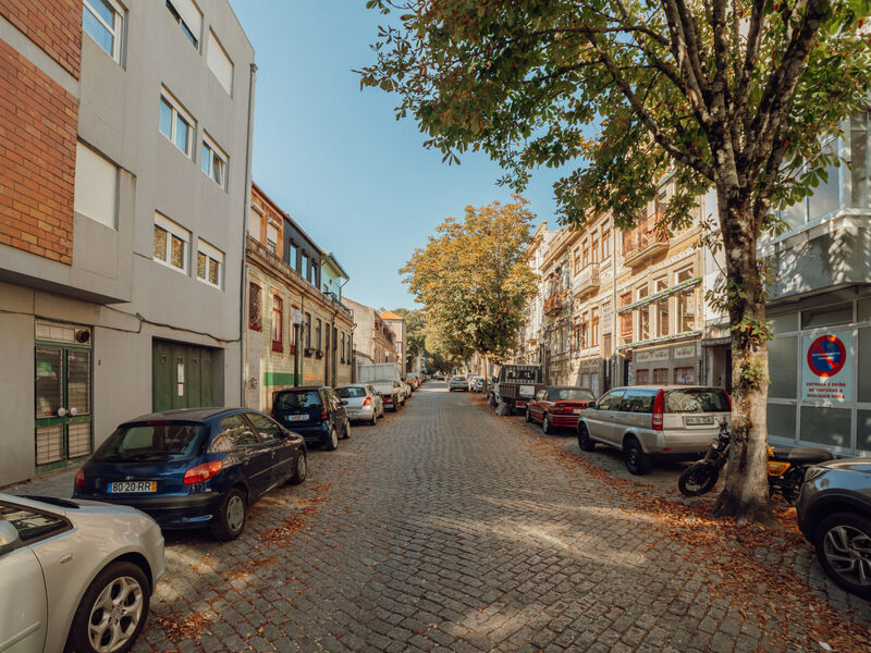 Objekt PT2850.721