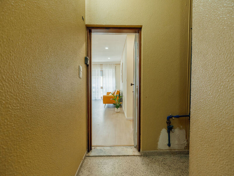 Objekt PT2850.730