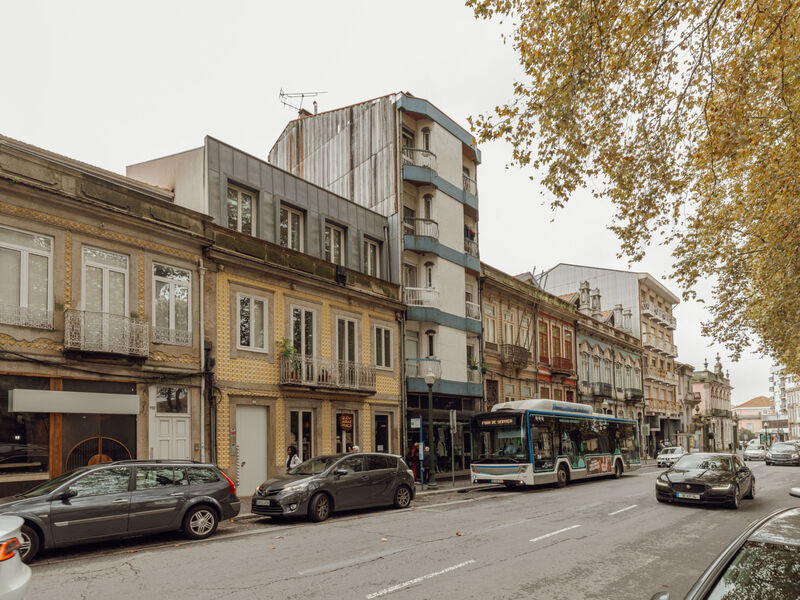 Objekt PT2850.731