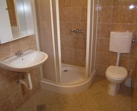Apartmány 1346-107
