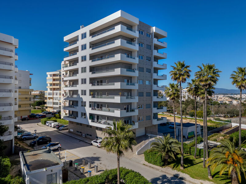 Vista Park Residence
