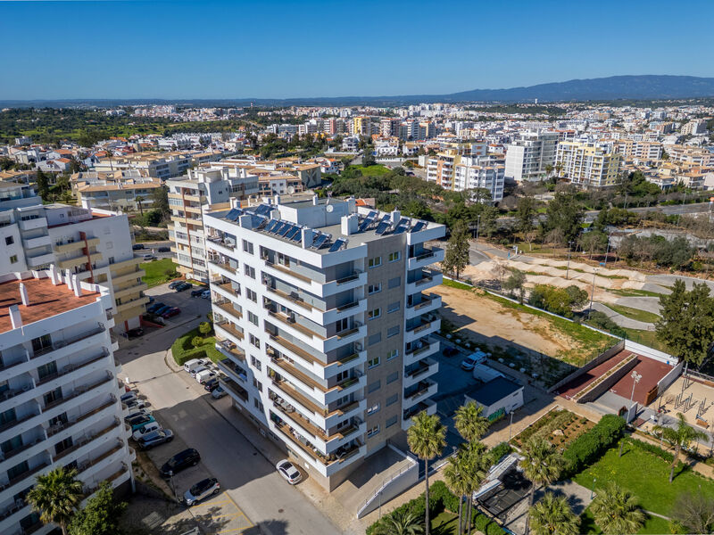 Vista Park Residence
