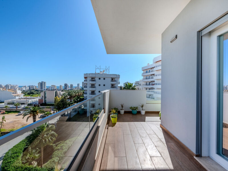 Vista Park Residence