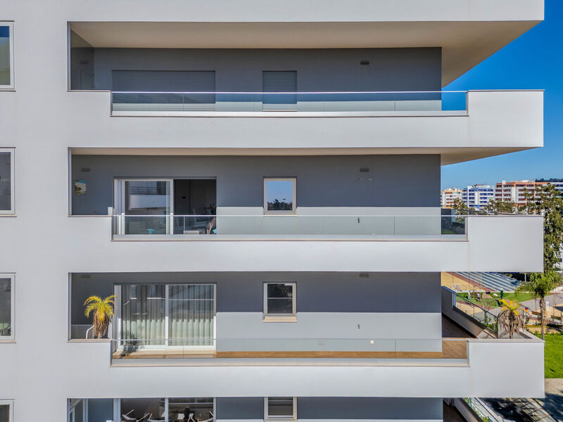 Vista Park Residence