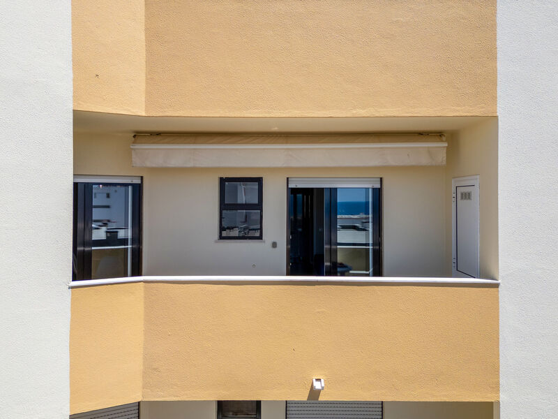 Mirasol