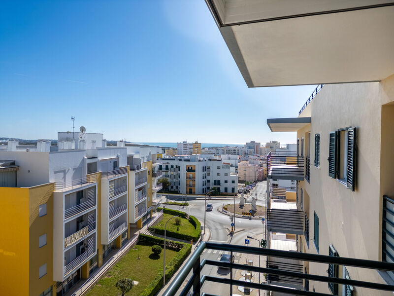 Cristina Inn