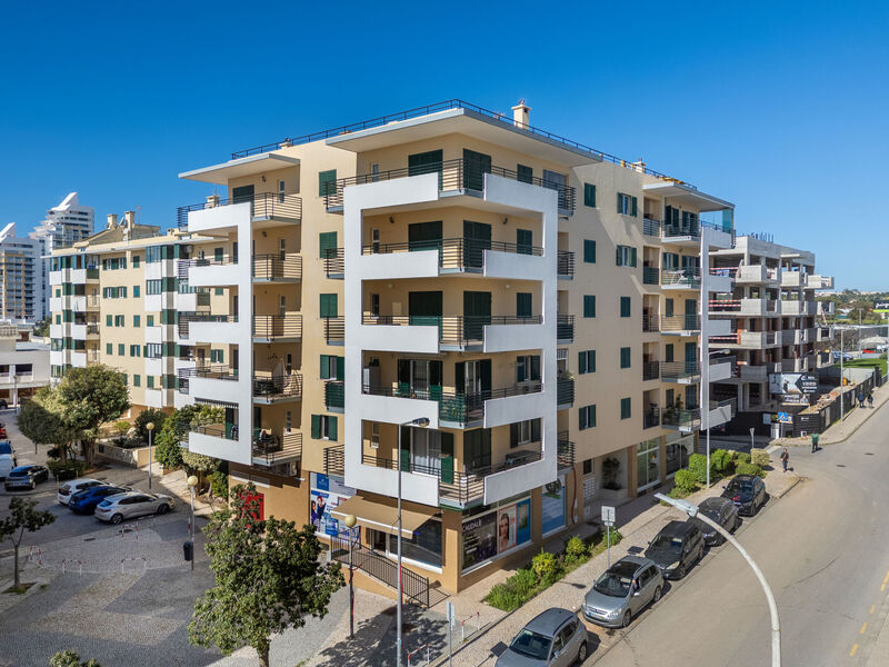 Cristina Inn