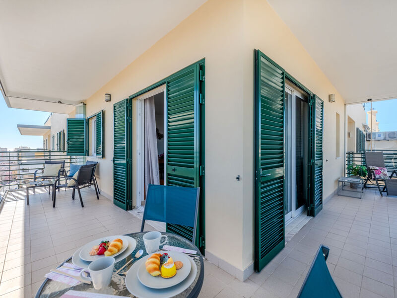 Cristina Inn