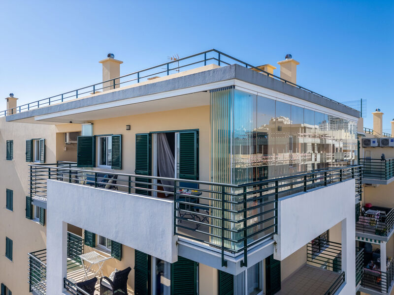 Cristina Inn