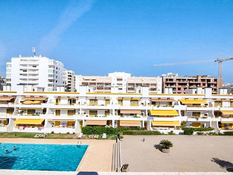 Objekt PT6758.635