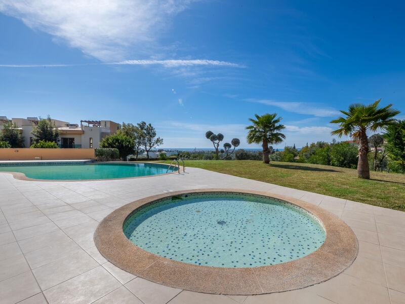 Colina View