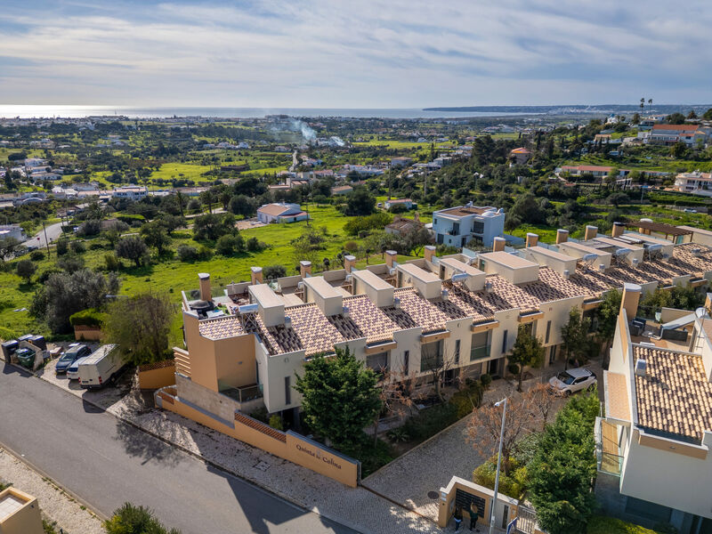 Colina View