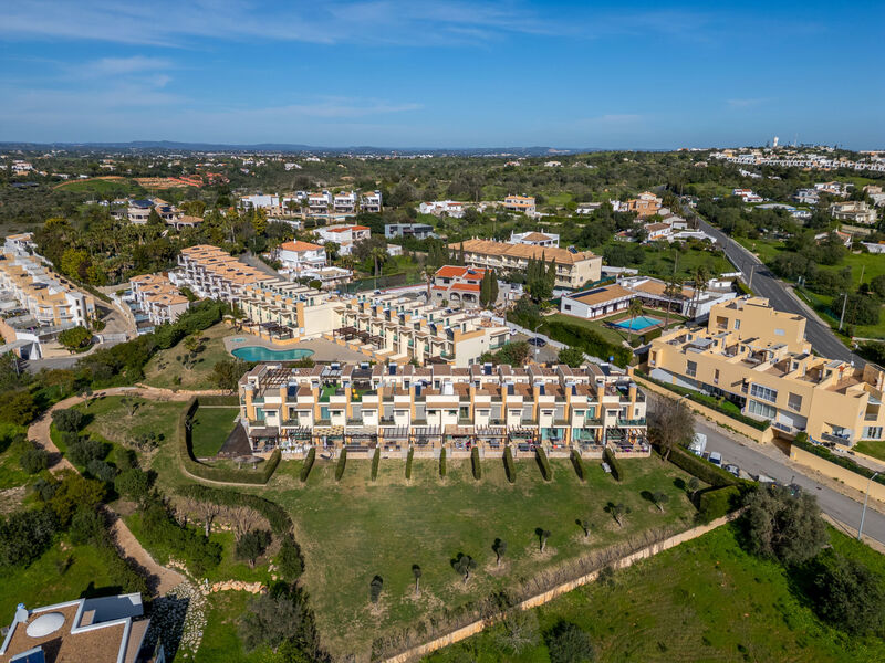 Colina View