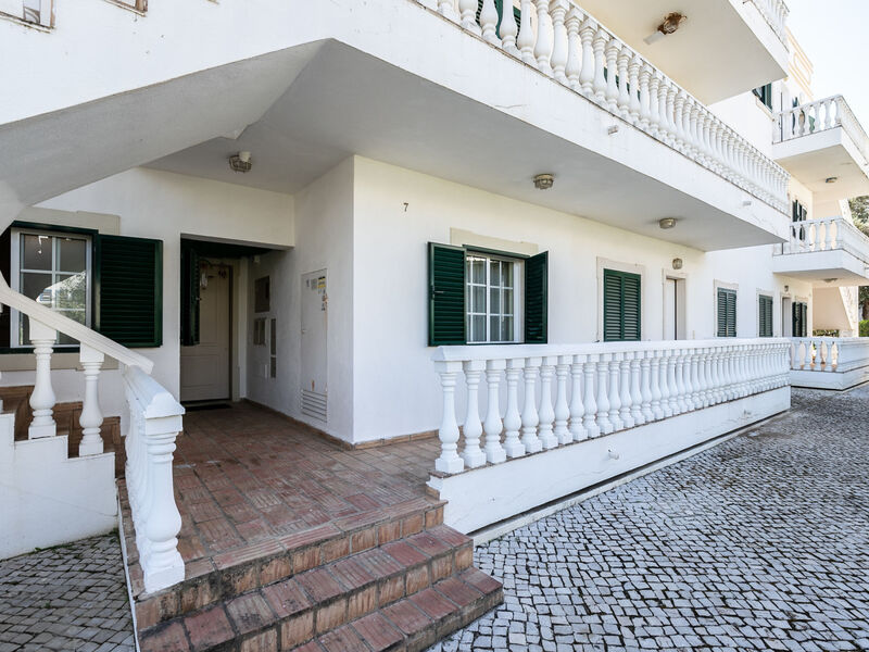 Casa Manuel Vaz near Tavira