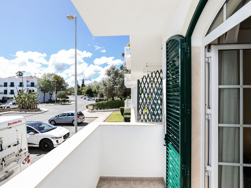 Casa Manuel Vaz near Tavira