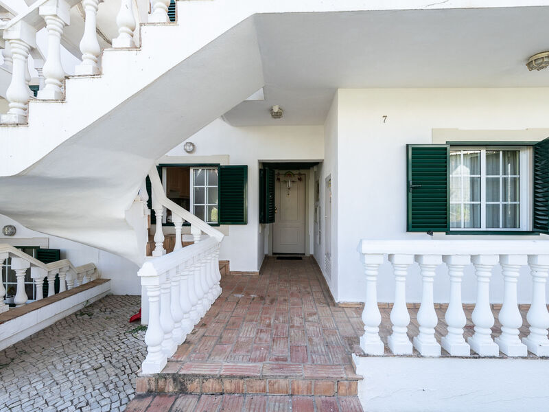 Casa Manuel Vaz near Tavira