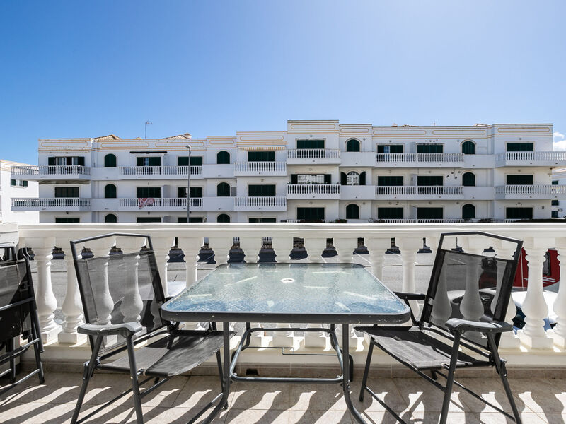 Casa Manuel Vaz near Tavira