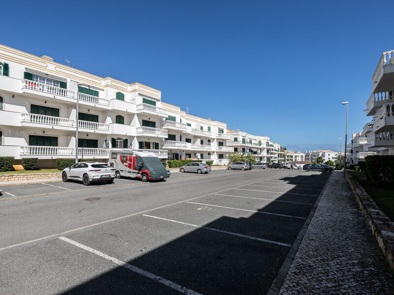 Casa Manuel Vaz near Tavira