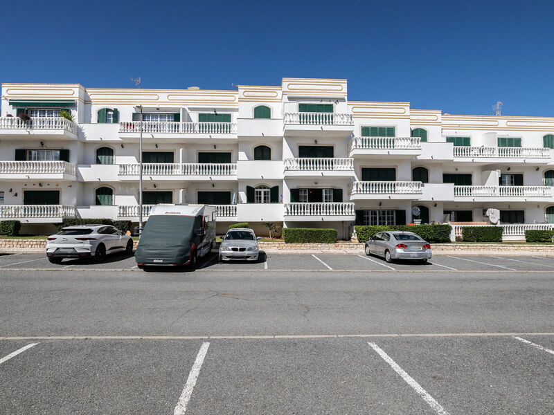 Casa Manuel Vaz near Tavira