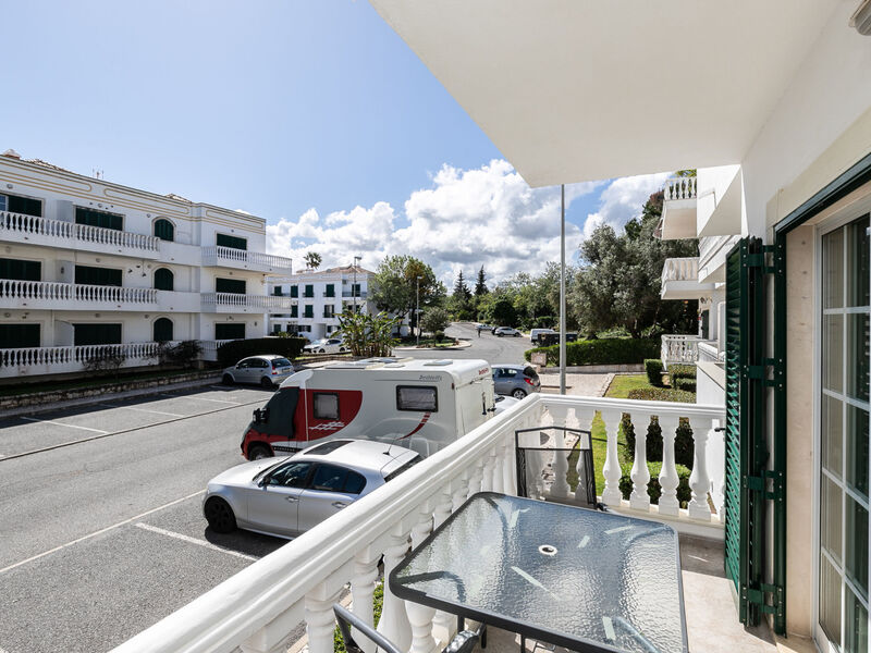 Casa Manuel Vaz near Tavira
