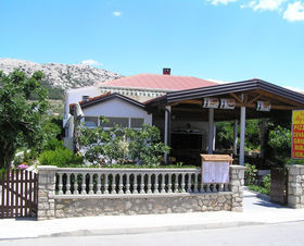 Apartmány 1346-108
