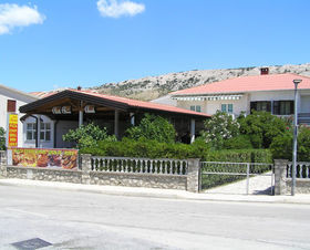 Apartmány 1346-108