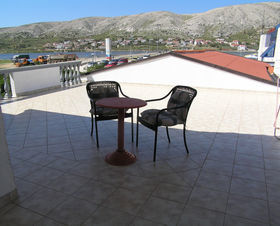 Apartmány 1346-108
