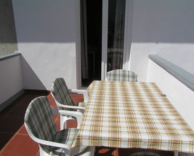 Apartmány 1346-108