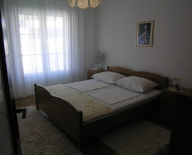 Apartmány 1346-108